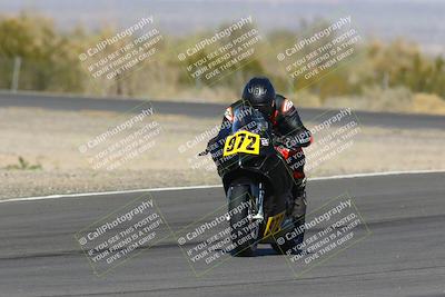 media/Jan-20-2023-Apex Assassins (Fri) [[05880b9d29]]/Racer 1/Session 3 (Turn 3 Exit Wheelie Bump)/